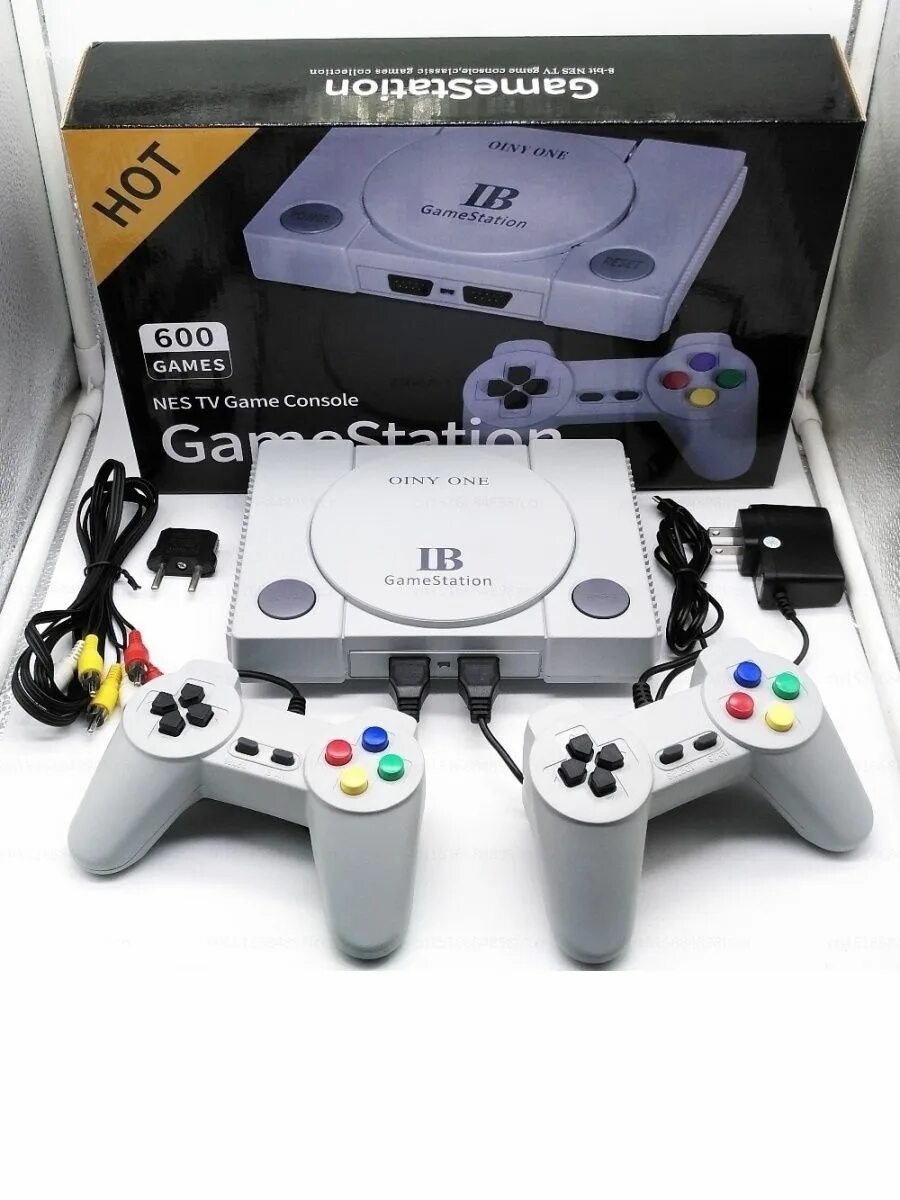 Игровая приставка ретрогеймс 8 бит. Sony playstation portable slim & lite psp-1000. Игровая приставка гейм стик. Xbox 360 белый недорогой. Sony playstation portable slim & lite psp-3000.