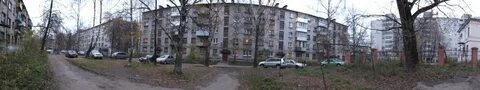 Тверь зинаиды коноплянниковой