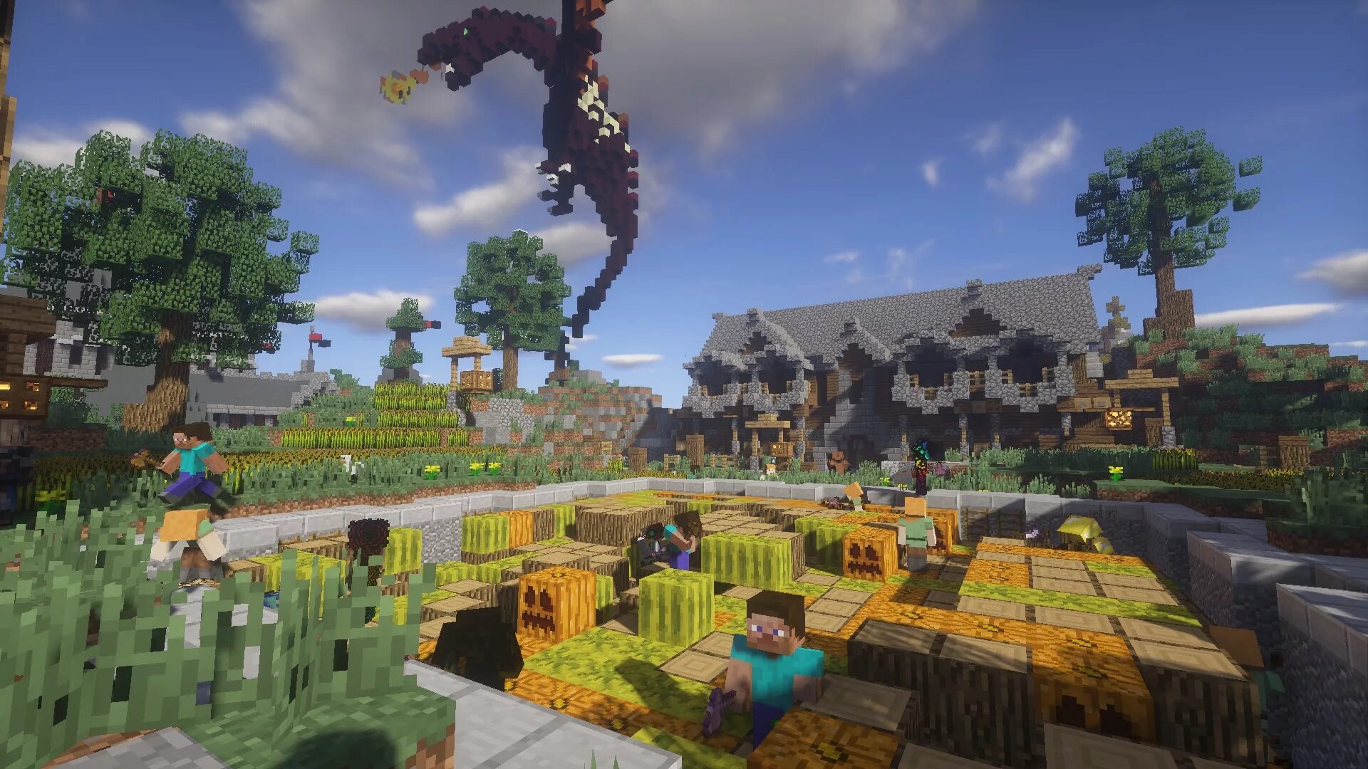 Minecraft сервер 4. Сервера майнкрафт. фото для сервера майнкрафт. сервера для майна. майнкрафт server.