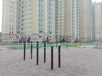 Авито девяткино