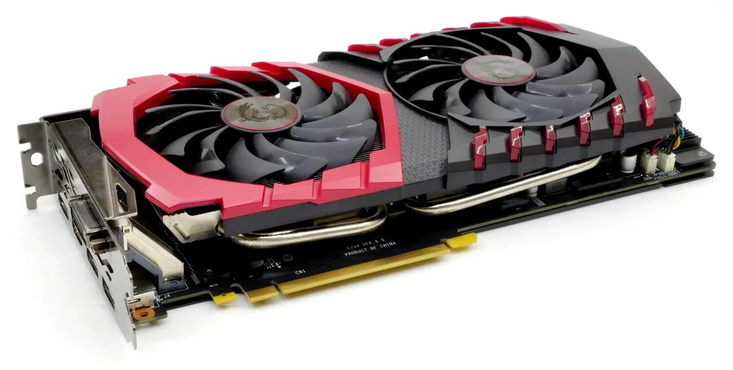 Видеокарта MSI 1070ti. Видеокарта 1070 MSI. 1070 Ti MSI Edition. Красная видеокарта. Msi 1070 gaming 8g