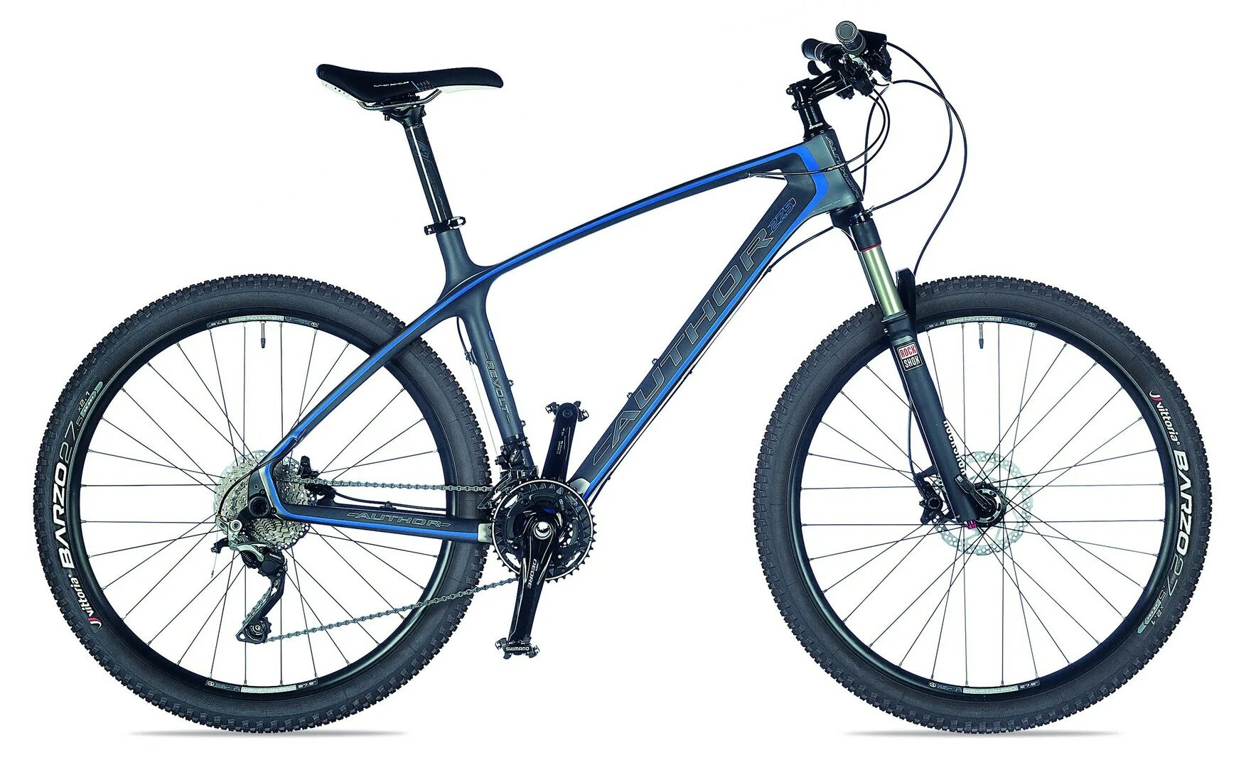 5 1 5 9 700. Merida big Nine SLX Edition 2021. Merida big Nine Limited 2021. Merida big Trail 700 2022. Merida big Nine XT Edition 2021.