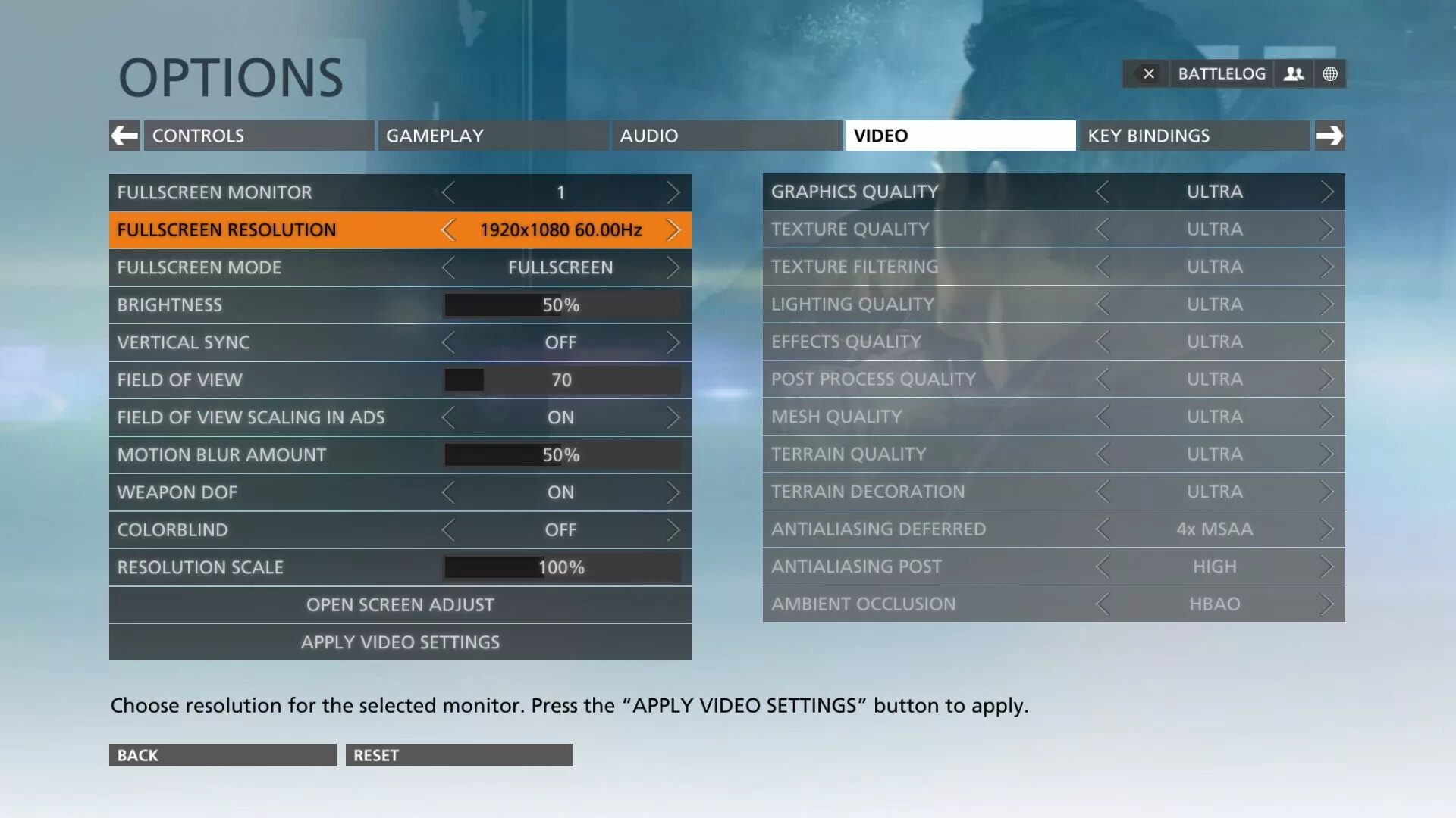 Управление god of war на пк. Mfs2020 список самолетов. Ultra manager программа описание. Bf4 graphic settings. Значок middle-earth™: shadow of war™ стим.