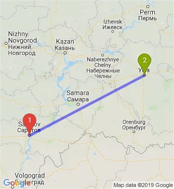 Пермь казань нижний новгород. Нижний-новгород - казань -нижний новгород. пермь казань ижевск на карте. пермь ижевск казань нижний новгород. ижевск казань на карте.