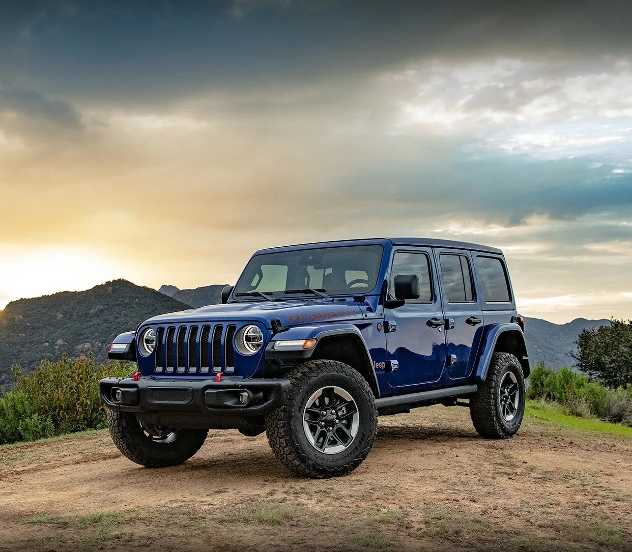Jeep auto. Jeep wrangler rubicon. jeep вранглер рубикон. джип вранглер 2019. jeep wrangler rubicon 2025.