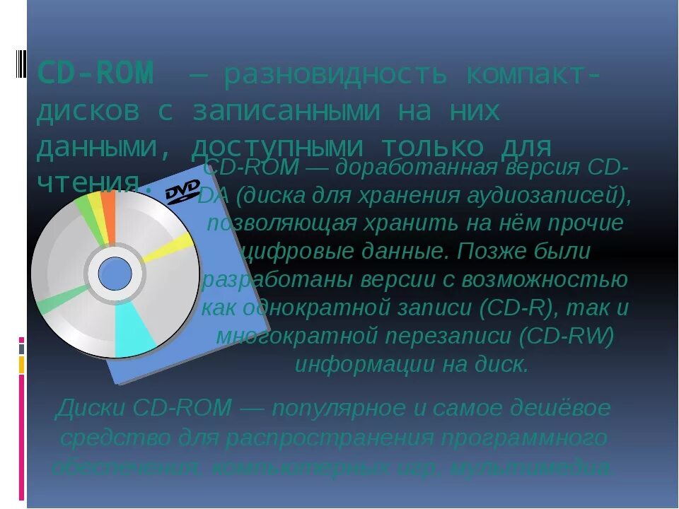 Виндовс 11 компакт диск. Запись информации на диск. Диск с программным обеспечением. Запись информации на компактный диск. Как можно записать музыку