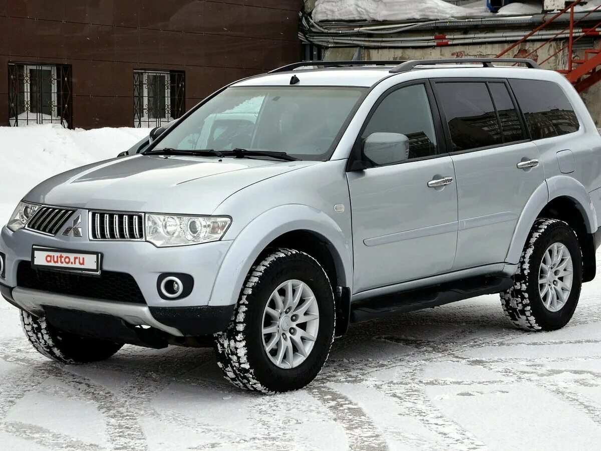 5. 5. паджеро спорт автомат дизель. мицубиси паджеро спорт 2013г. Mitsubishi pajero sport 2 2014.