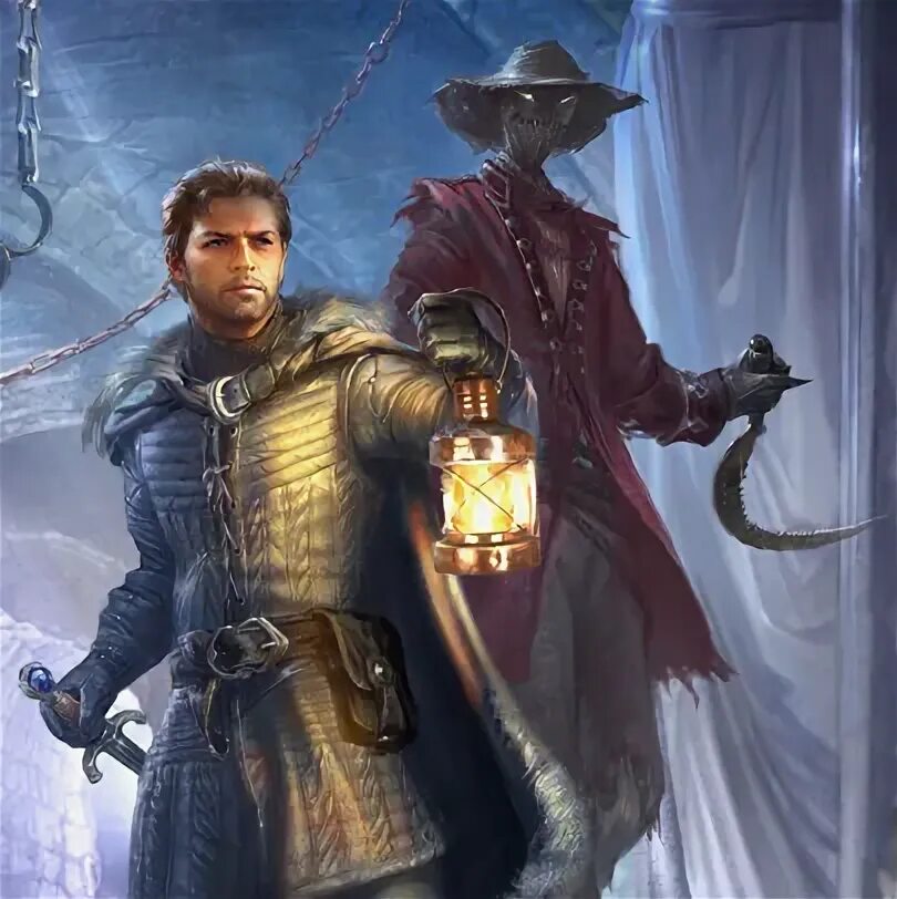 Алексея пехова страж. Пехов летос. Цикл страж алексея пехова. Пехов заклинатели арт. Пехов летос.