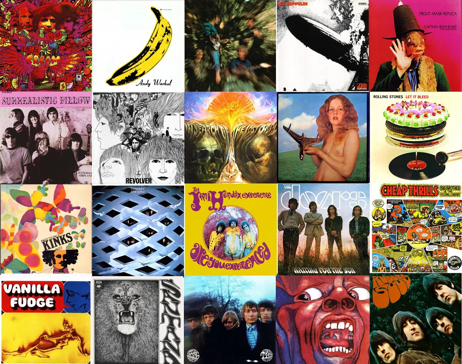 Самые популярные альбомы. 100 лучших альбомов 1960 книга. 100 альбомов всех времен. Самые лучшие альбомы всех времен. 100 лучших альбомов 1960.