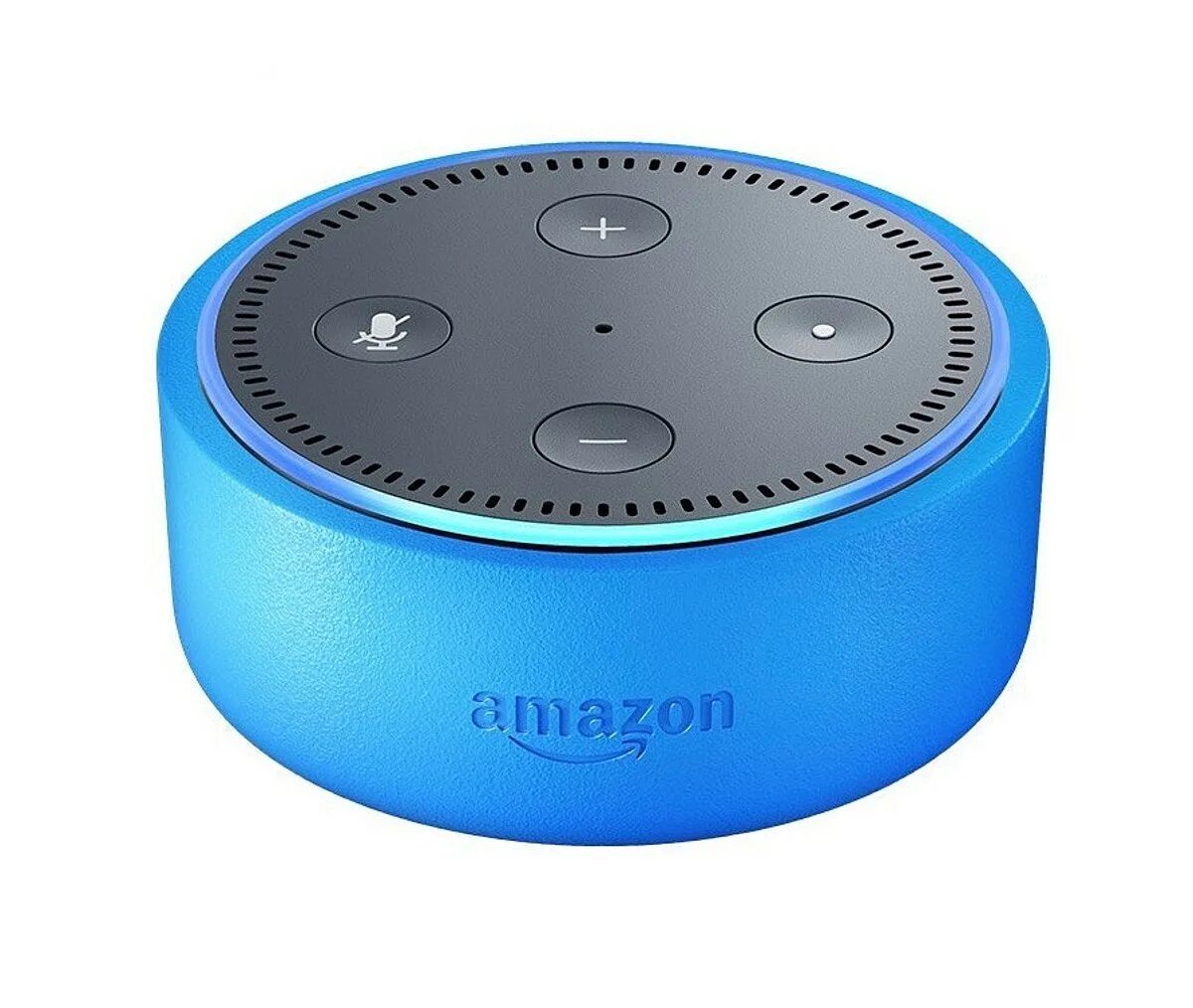 Колонка amazon echo dot 3. Умная колонка амазон. Alexa echo dot 3. Echo dot new. Умная колонка amazon echo dot 3rd gen с час.