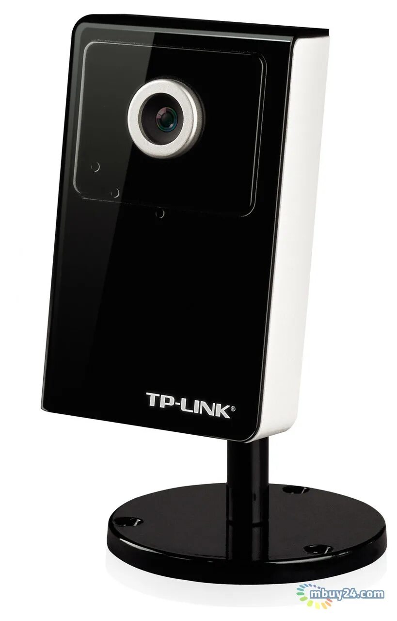 Купить камеры tp link. IP-камера TP-link TL-sc3130. TL-sc3130. TP link камеры видеонаблюдения. TP link камера видеонаблюдения уличная.