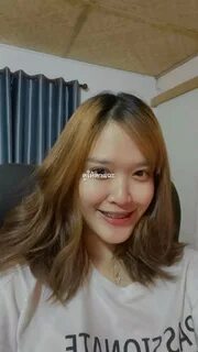 แ ส ด ง จ า ก 