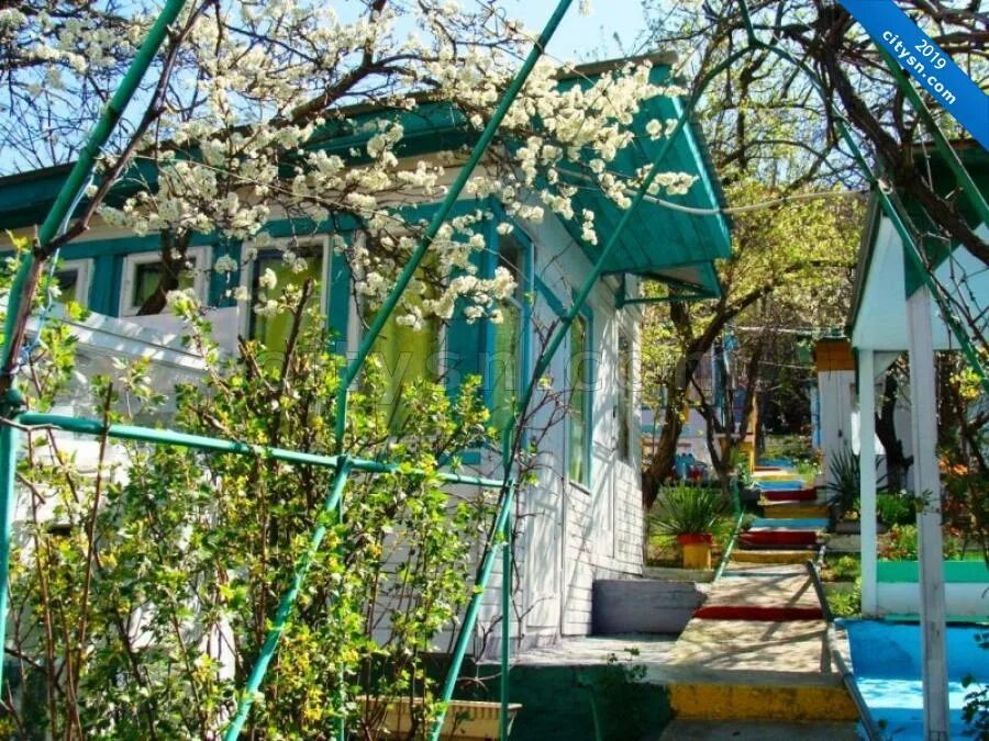 Широкая балка честный сектор. База широкая балка новороссийск. Широкая балка новороссийск снять жилье у моря. Море широкая балка новороссийск. Широкая балка новороссийск снять жилье у моря.