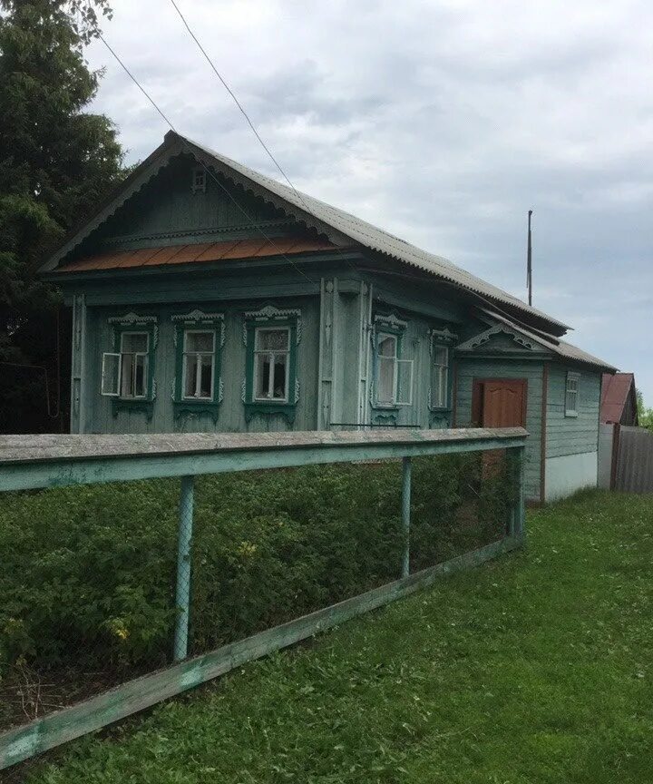 Село Байково Нижегородская область. Село Байково Починки Нижегородская область. Авито Починковский р-н Нижегородская. Реклама Починки Нижегородская область Починковский район. Байково нижегородская