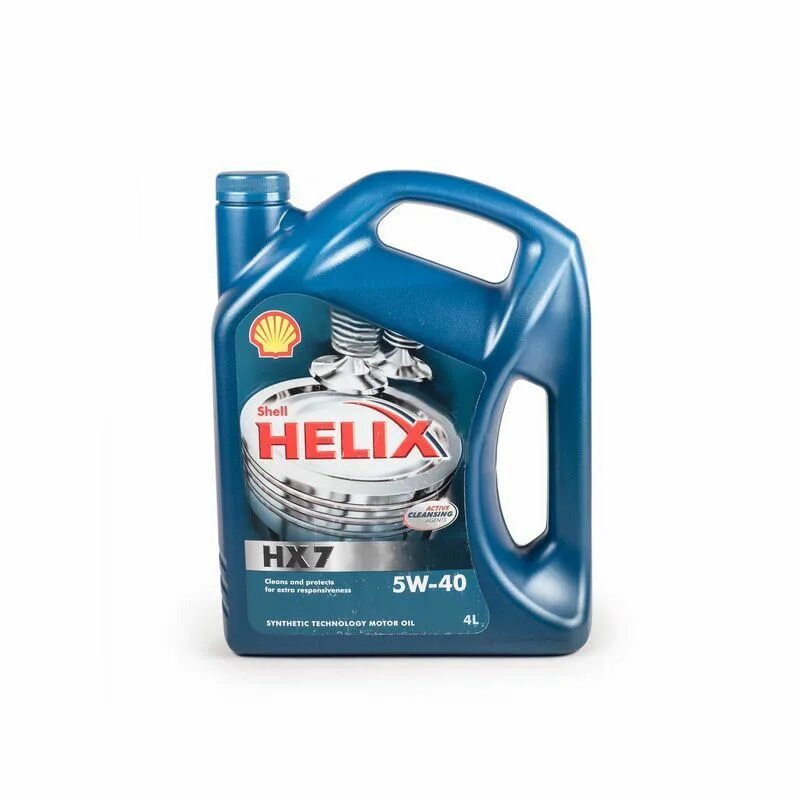 Shell Helix hx7 5w-40 4л. Shell HX 7 5 40. Helix hx7 5w-40", 4л. Масло моторное Shell Helix HX 7 5w40. Масло hx7 5w40