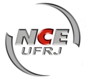 Nces by