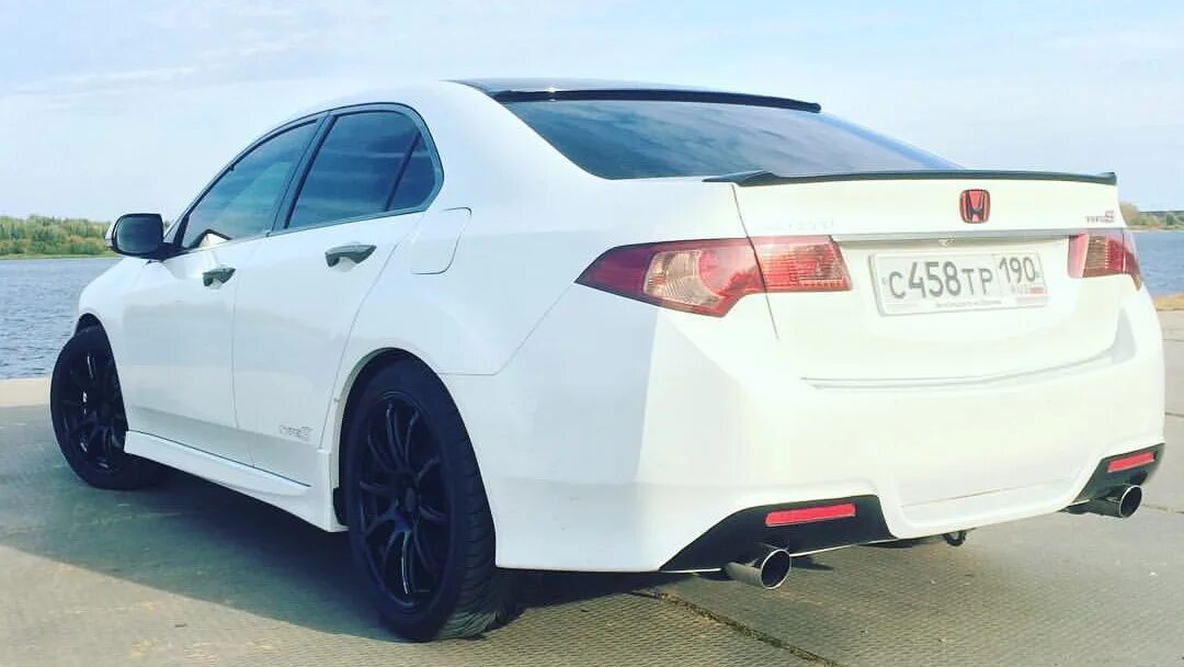 Аккорд 8 type s. Honda accord 8 type. хонда аккорд 8 type s. honda accord 8 type r. honda accord 8 type s vossen.