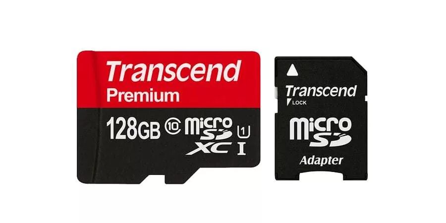 Microsd карта 128 гб. Карта памяти MICROSDHC 128gb class 10 SMARTBUY UHS-I + SD адаптер. Карта памяти 128gb - Transcend MICROSDXC class10. Карта памяти Mirex MICROSD 128 GB. Transcend 128gb MICROSD Transcend + SD адаптер ( ).