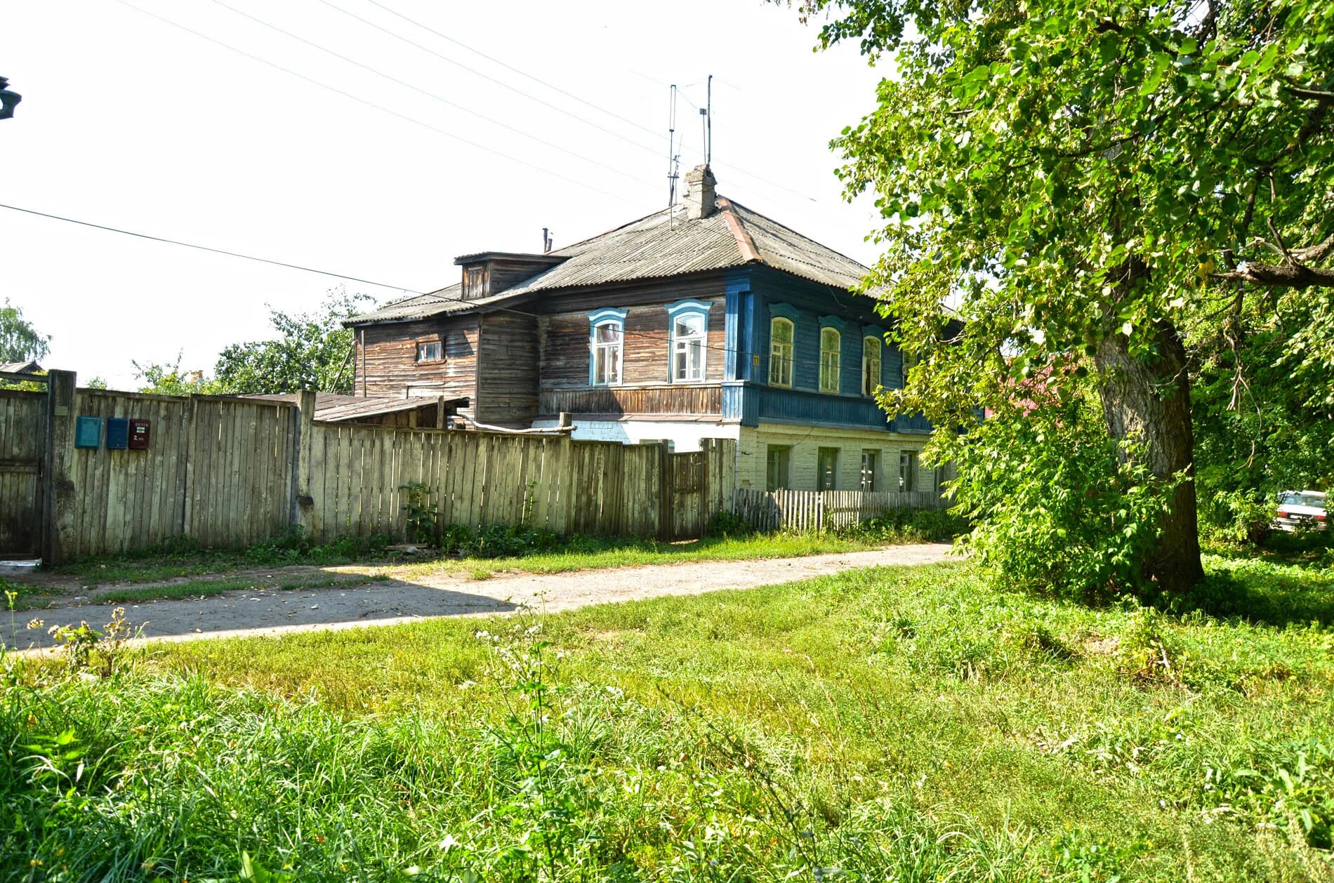 Лысково Нижегородская область. Село Лысково. Село Лысково Нижегородской области. Лысково старый город. Погода на сегодня лысково