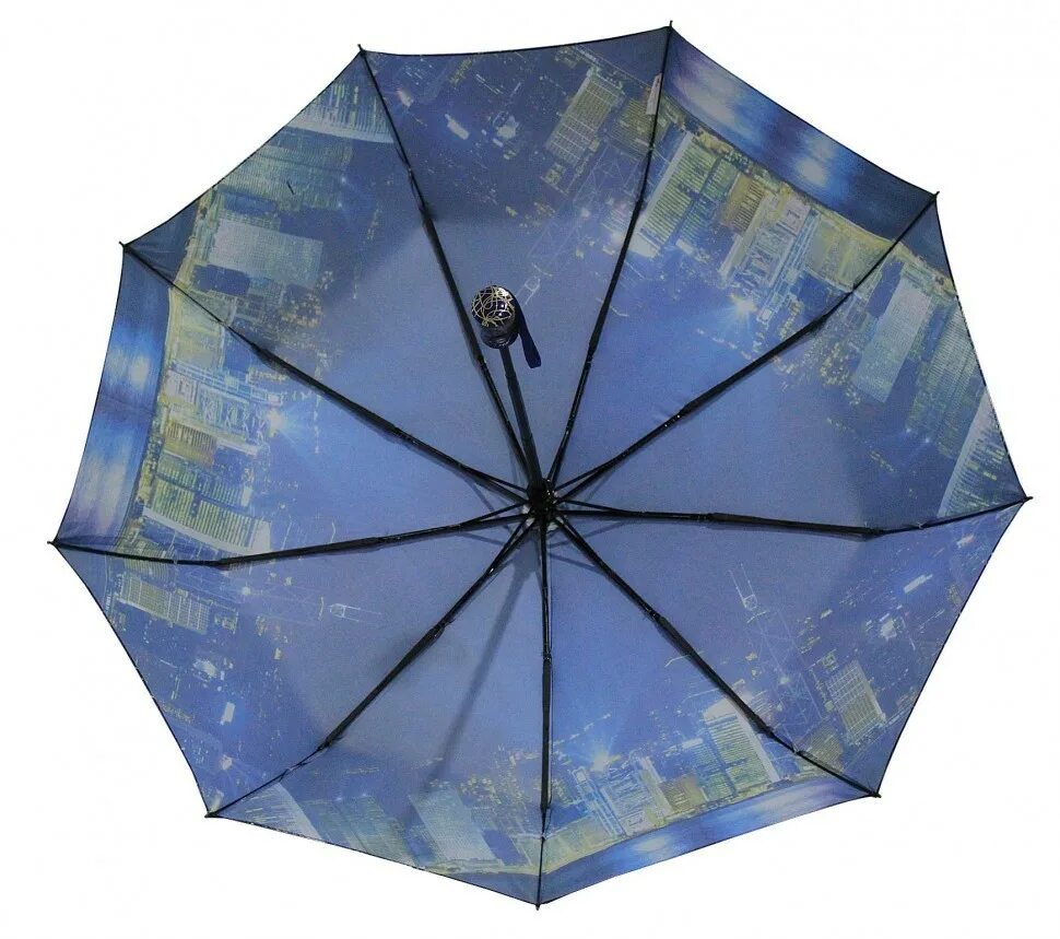 Какой зонт выбрать. Зонт женский Lantana lan741. Zest зонт женский полуавтомат 147299799. Uteki зонт жен автомат 3 сложения купол светоотражающий r-58, 9 спиц 910. Uteki зонт жен автомат светоотражающий r-58, 9 спиц 910.