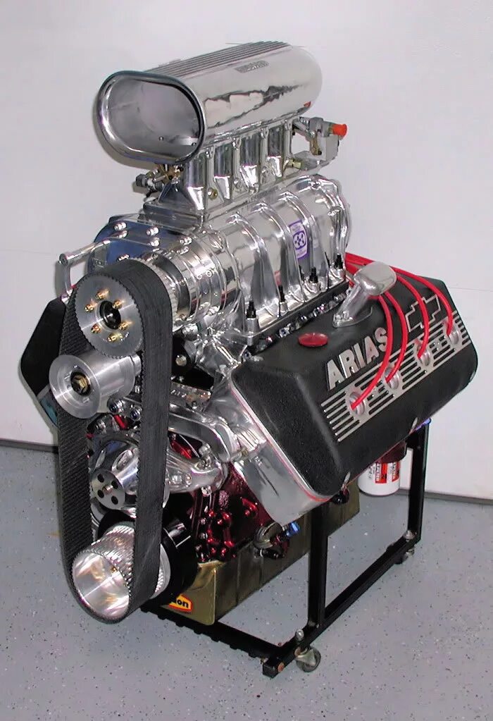 Судовой дизель 6l50mse "бурмейстер". Биг блок v8. Big engine. Самый большой судовой дизель в мире. Самый большой судовой дизель в мире.