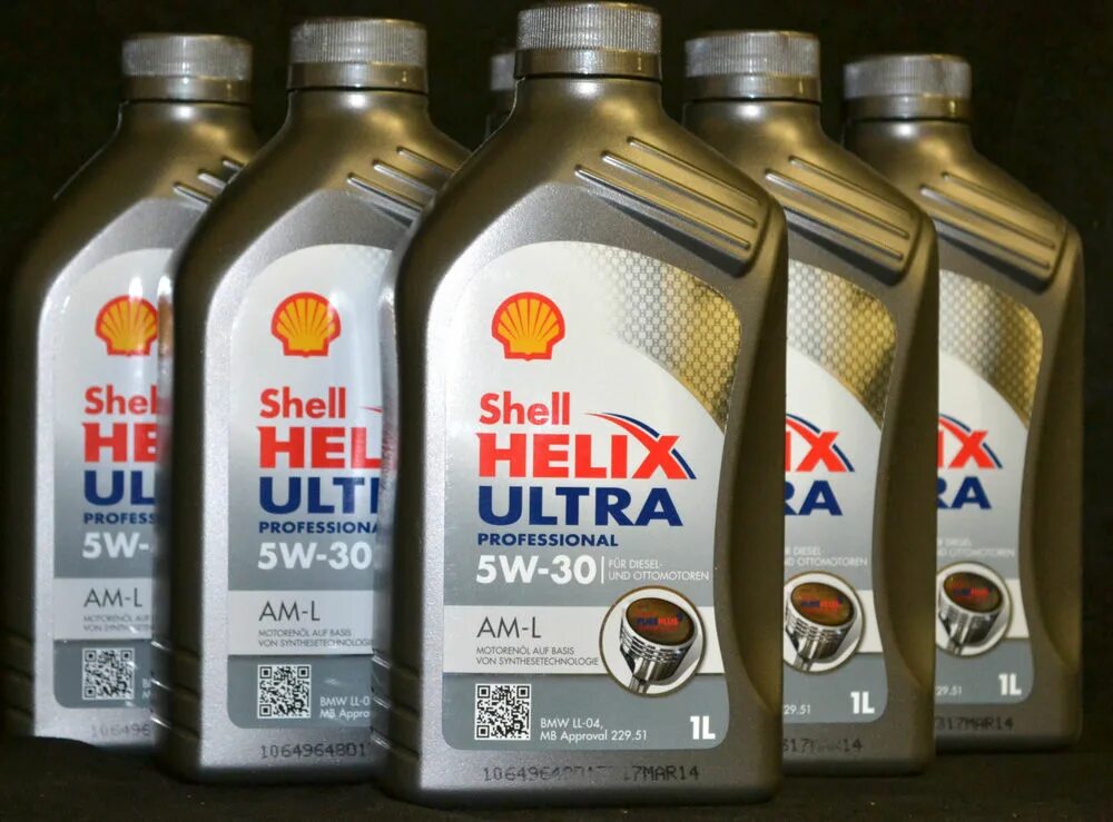 Российские моторные масла 5w30. Shell Helix Ultra 5w30. Шелл Хеликс ультра 5w30 ll04. Шелл Хеликс ультра 5w30 hx8. Масло моторное Shell Helix 5w30.