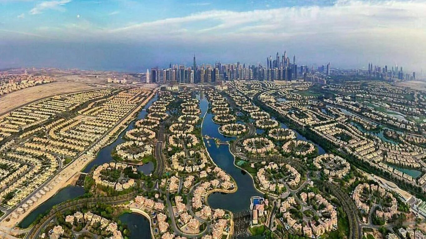 Районы дубая для жизни. Палм дейра фото. Районы дубая для жизни. Районы дубая для жизни. Районы дубая для жизни.