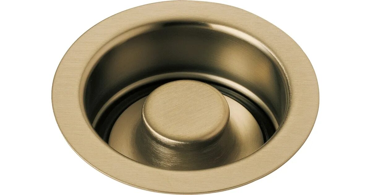 Пневмокнопка для измельчителя пищевых отходов. Кнопка измельчителя отходов. Запчасти для измельчителя пищевых отходов тека. Кнопка in sink erator. Измельчитель пищевых отходов bone crusher bc 910 slim line.