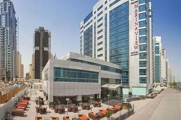 Marina deluxe. Marina deluxe. Marina view hotel apartments 4 дубай. Дубай marina view hotel apartments. Дубай marina view hotel apartments.