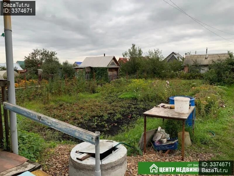 Дача 36 квадратных метров. Снт журавушка. Снт журавушка, раменский городской округ, московская область. Снт журавушка. Снт журавушка.