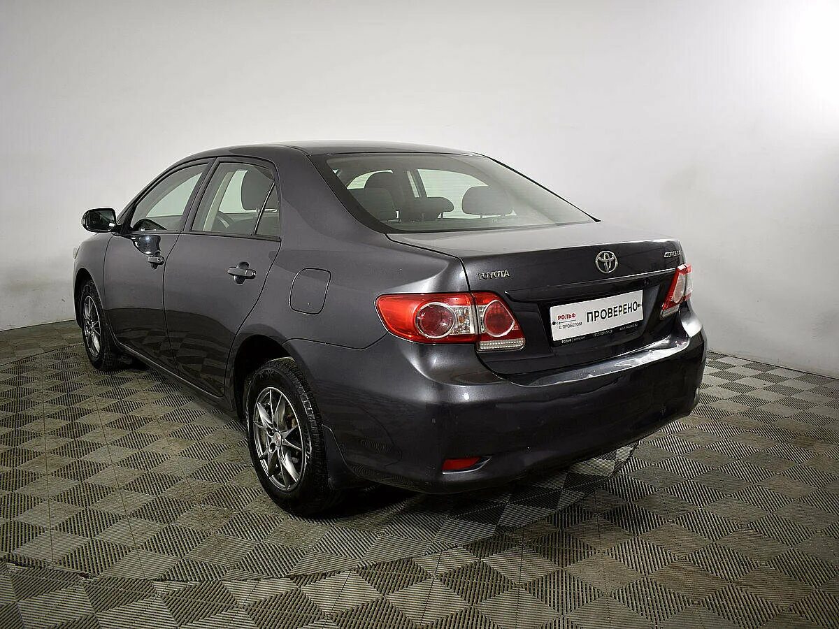 королла 150 кузов рестайлинг. Toyota corolla x 2012. Toyota corolla 150. Toyota corolla e150 рестайлинг. Toyota corolla e140/e150.