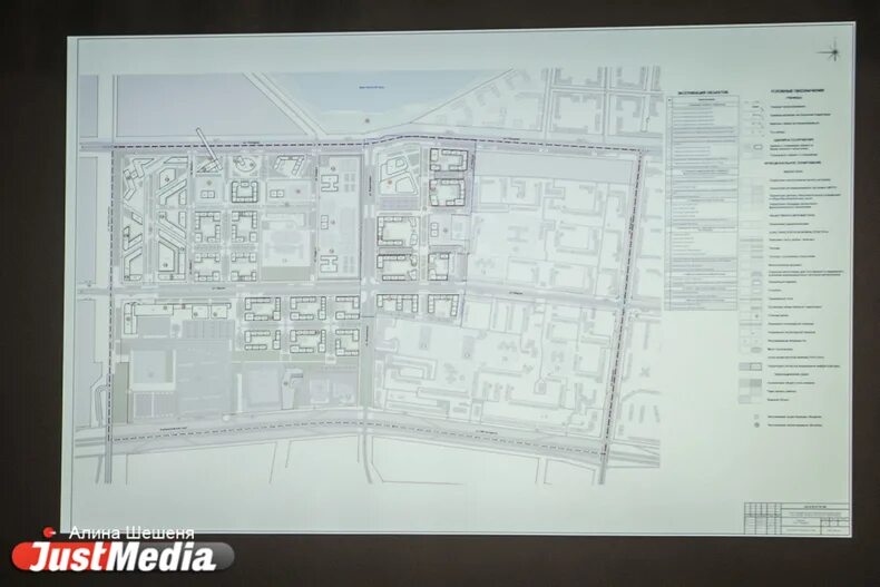 Застройка виз. Проект застройки виз правобережный екатеринбурге. застройка виз правобережный екатеринбург. виз правобережный екатеринбург план. проект планировки района виз правобережный.
