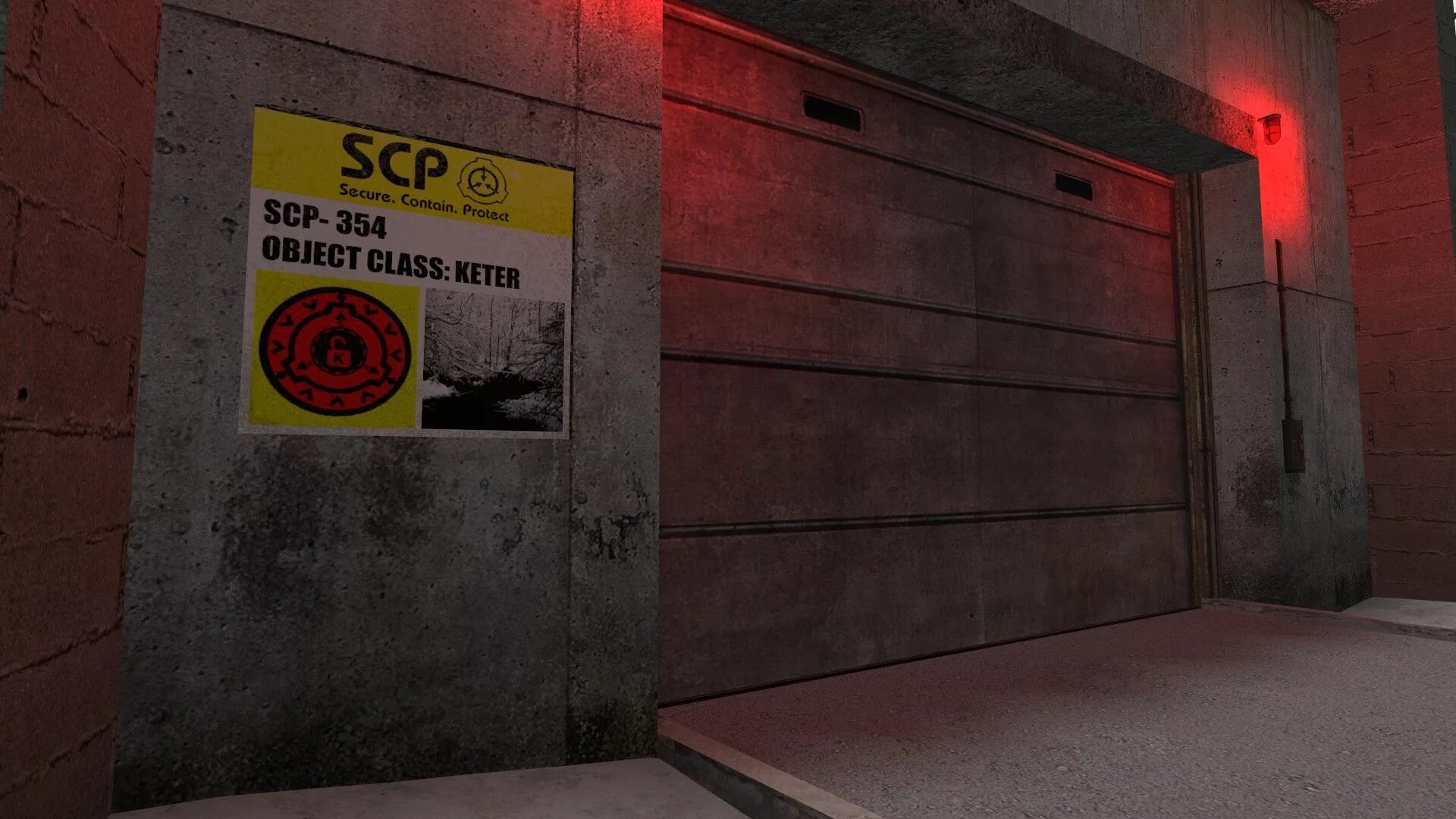 Гаррис мод мод scp пак. Scp кровавое озеро монстры.