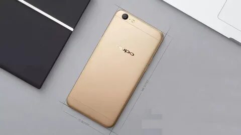Oppo a57s 4