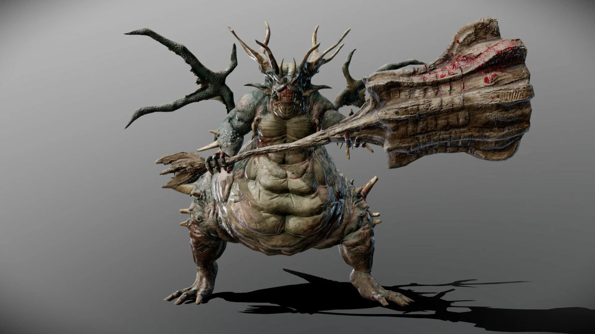 How the demon. Демон прибежища dark souls 3. asylum demon dark souls. демоны дарк соулс. демон прибежища dark souls 1.