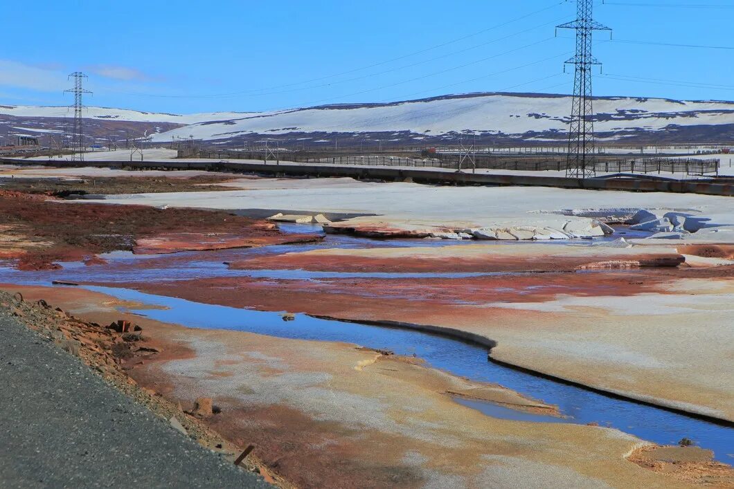 Катастрофа в норильске 2020. Норильск авария на тэц. Грунты норильска. Норильск самый загрязнённый гоод. Почвы норильска.