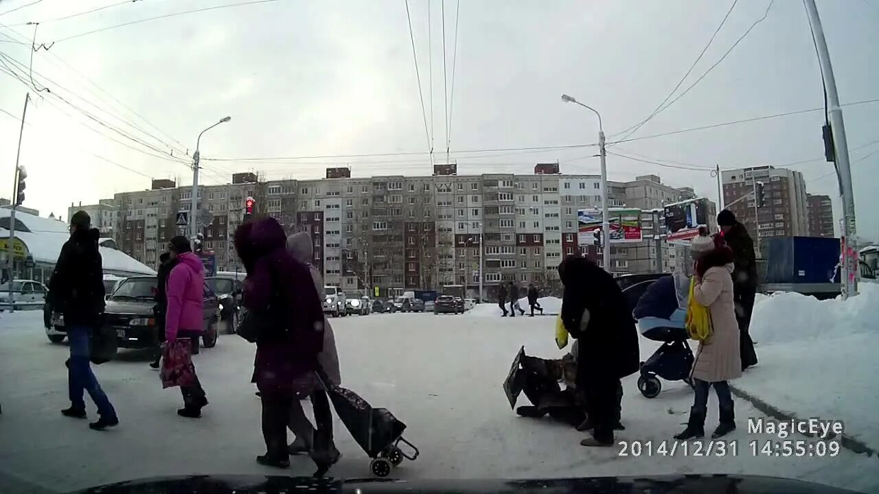 Новости сипайлово уфа. Сипайлово уфа в 2014. сипайлово уфа люди. ярмарка в сипайлово.