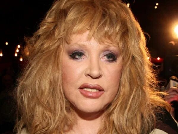 Алла пугачева 2022. Пугачева фото 2022. Пугачева сейчас 2022. Алла пугачева 2022. Алла борисовна пугачёва 2022.