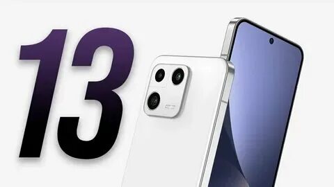 Сяоми 13т плюс. Xiaomi 13t blue. Сяоми 13т плюс. Xiaomi 13 смартфон. Смартфон xiaomi 13 lite 8/256 gb.
