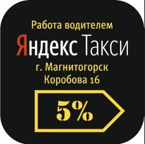 Город магнитогорск номер телефона