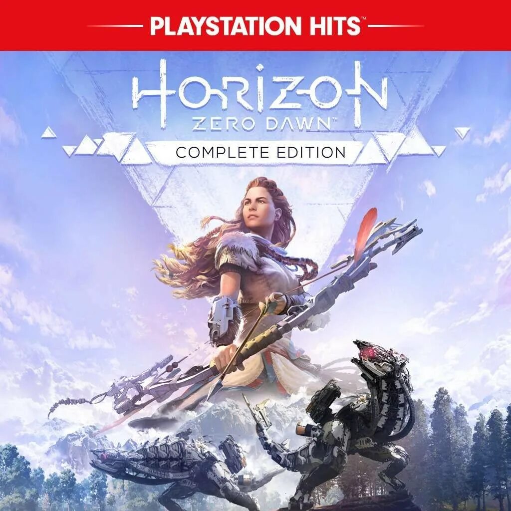 Complete edition game. Horizon Zero Dawn complete Edition ps4. Horizon Zero Dawn 2 ps4. Horizon Zero Dawn плейстейшен 4. Horizon Zero Dawn обложка.