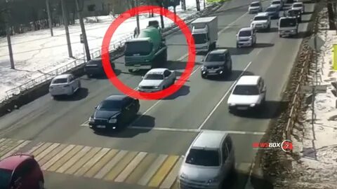 Тв без тормозов