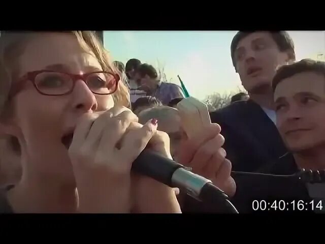 Д ф срок