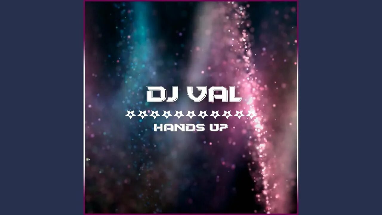 Dj val - love me , join me!. Девушки из клипов dj val. Диджей вал девушки из клипа. Диджей вал девушки из клипа. Dj val morozoff fantasy love.