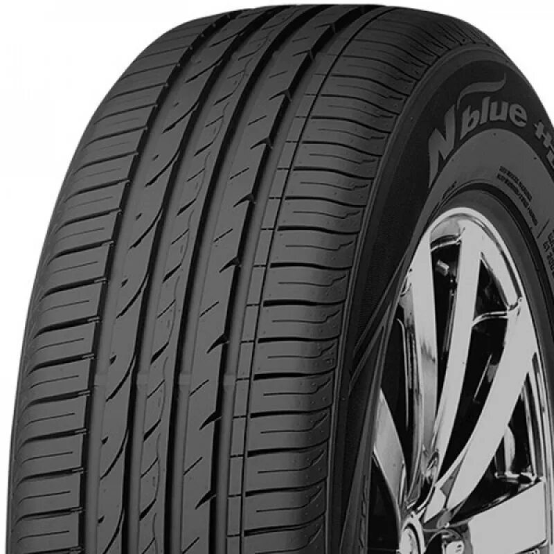 Шина 205/60 r16 <nexen> nfera, su1 92h (лето) /корея/. Автошина 265/60 r18 110h nexen roadian 542. Летняя резина nexen nfera su1 протектор на новой резине. Летняя резина nexen nfera su1 протектор на новой резине. Шина 205/60 r16 <nexen> nfera, su1 92h (лето) /корея/.