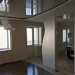 Дом на шахтерском. Дом на шахтерском. Арбан шахтеров красноярск. Дом на шахтерском. Арбан на шахтеров.