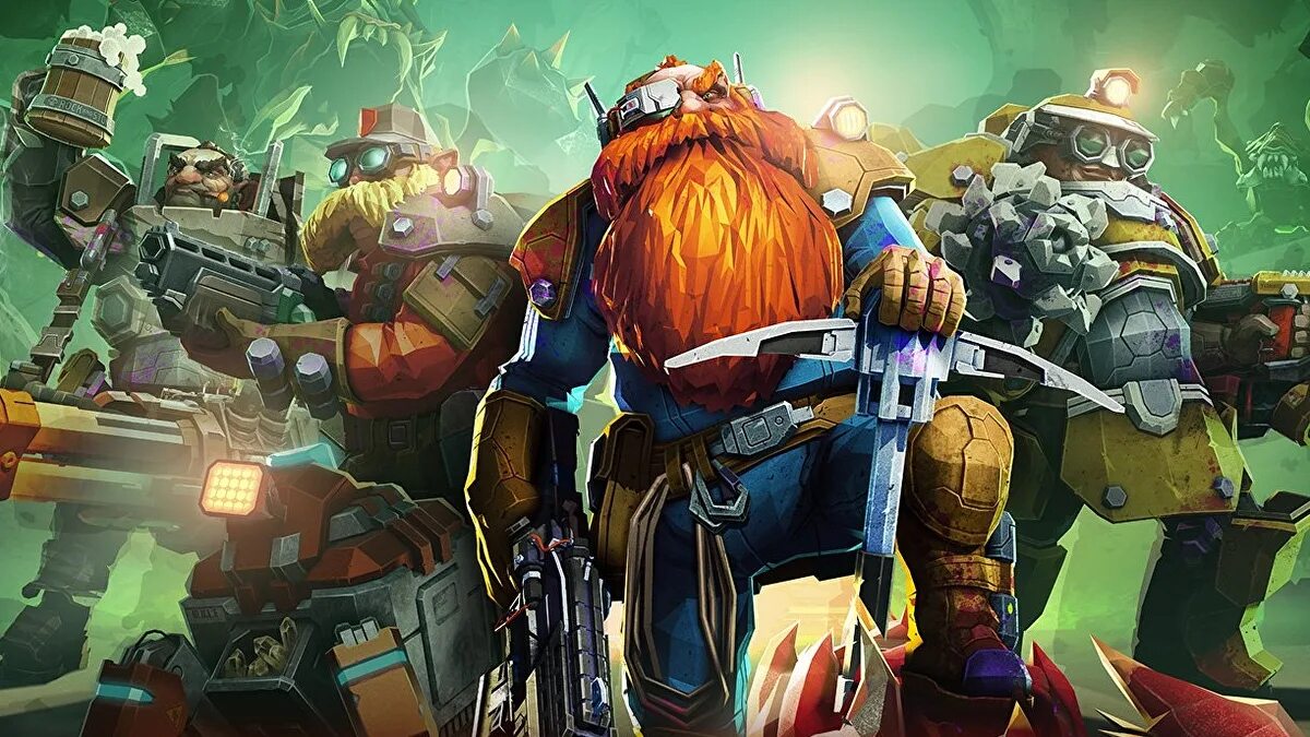 Deep rock galactic steam charts. Дварф deep rock galactic. дворф deep rock. дворф deep rock galactic. deep rock galactic игра.