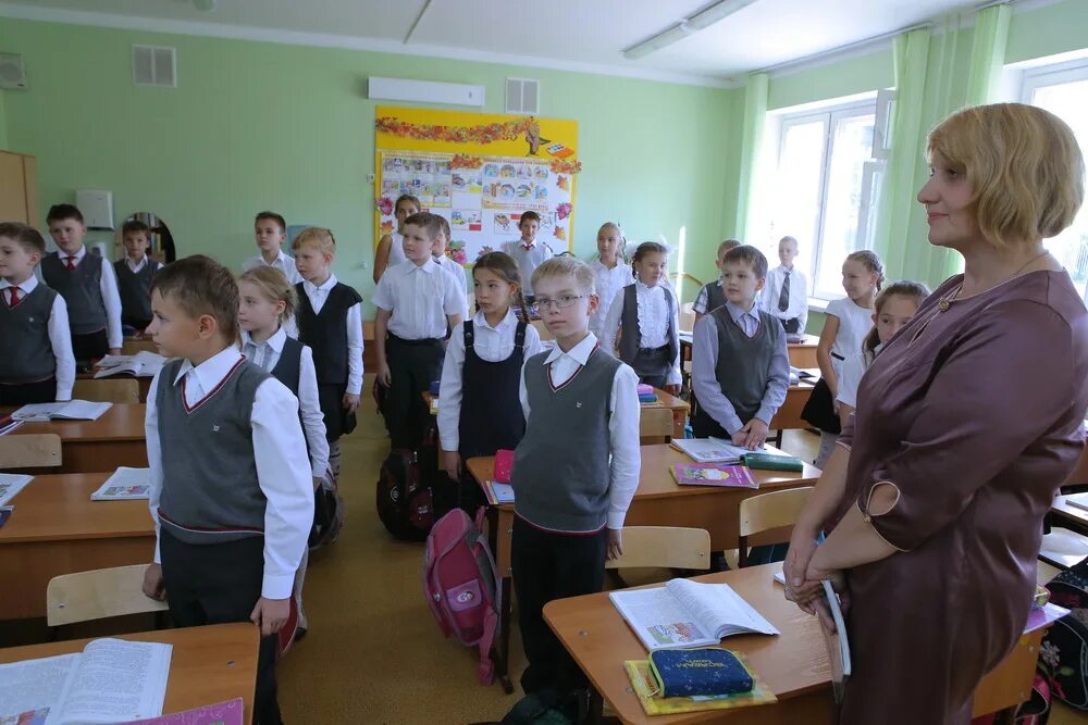 Школа 43 новосибирск. Директор 49 школы Новосибирск. Школа 97 Новосибирск. 49 Школа Новосибирск классы.