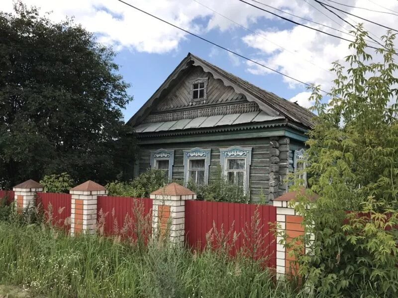 Купить квартиру волжск марий эл авито. Дом в г Волжске. Недвижимость в Волжске Марий Эл. Земля c домом в Волжске Марий Эл. Дома в Волжске.