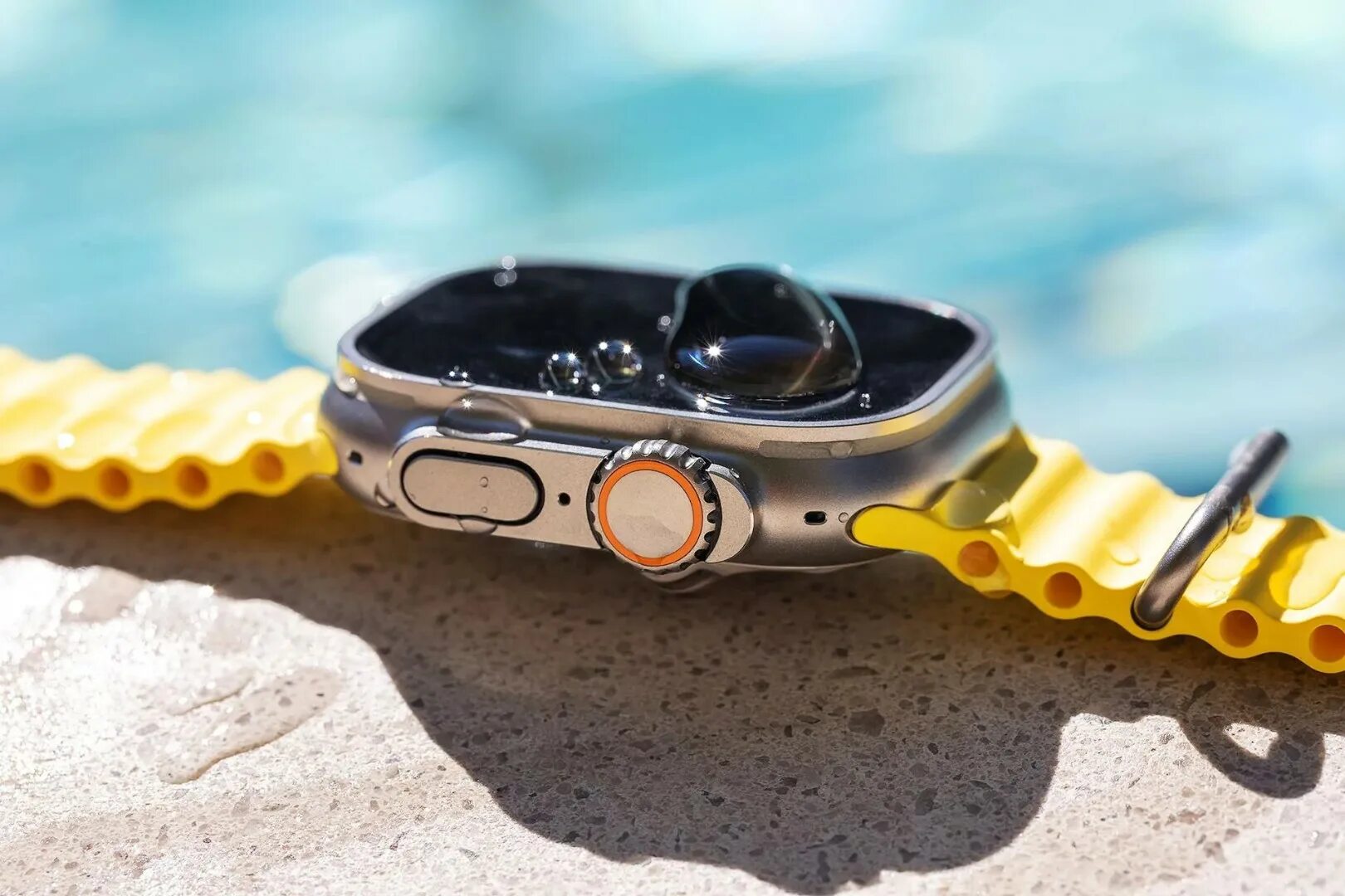 Функции апл вотч ультра. Смарт-часы apple watch series 8. Apple watch 8. Apple watch ultra на руке. Apple watch 3.